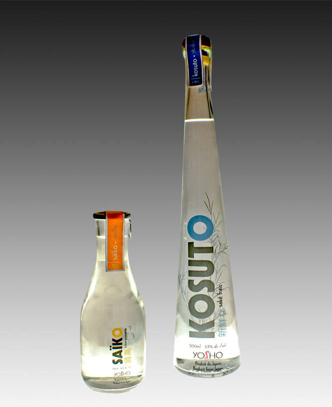 bouteilles-duo