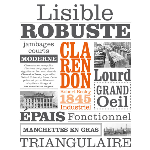 L tablissement rencontre typographique de lure