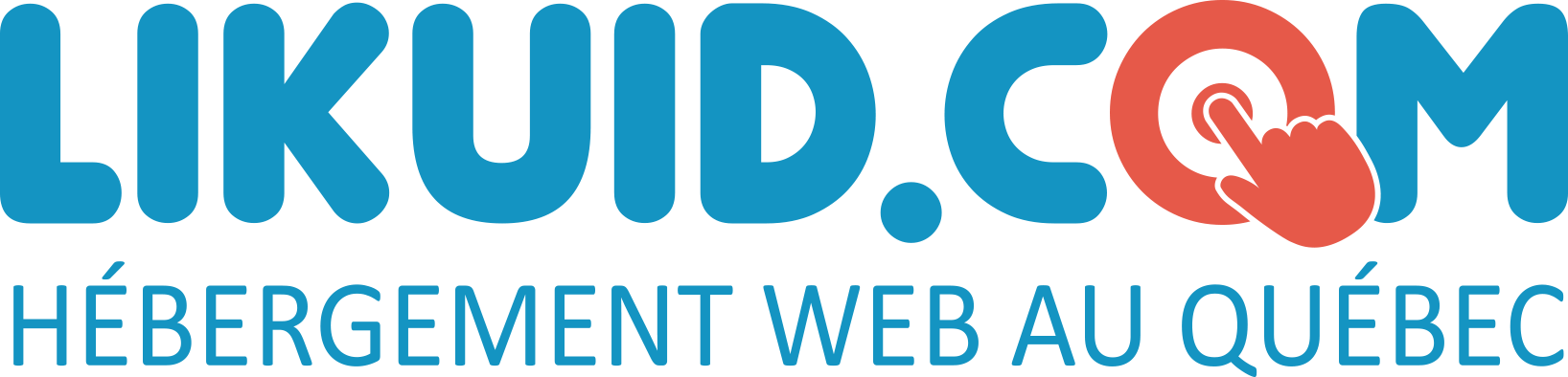 logos