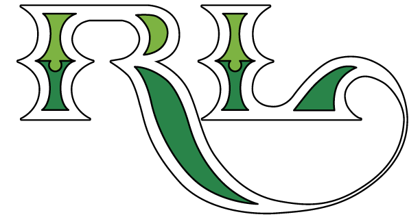 logos