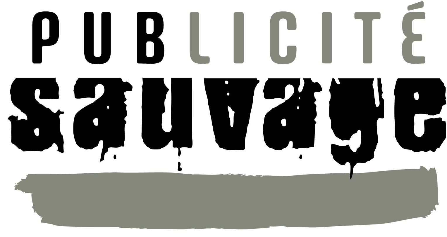 logos