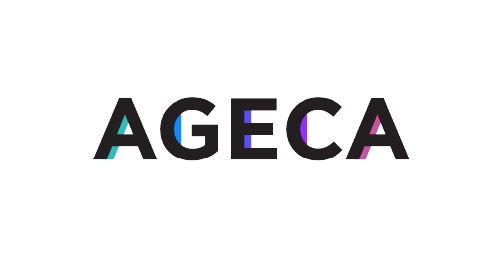 AGECA