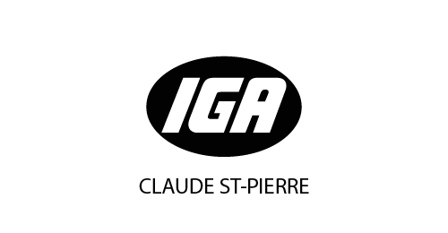 IGA St-Pierre