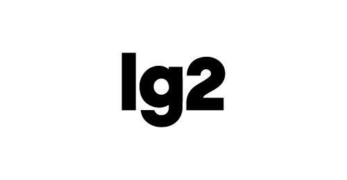 LG2