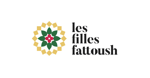 Lesfillesfattoush