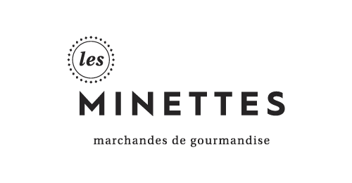 Les Minettes