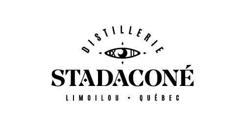 Stadaconé