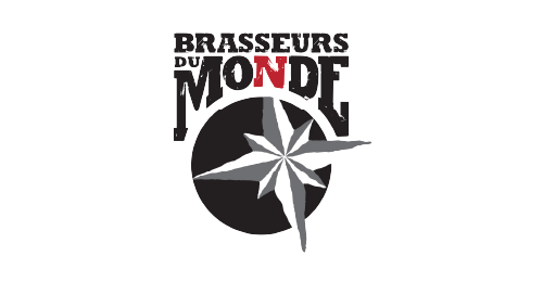 Brasseur du monde
