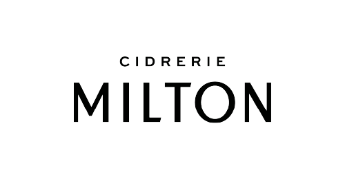 Cidrerie Milton