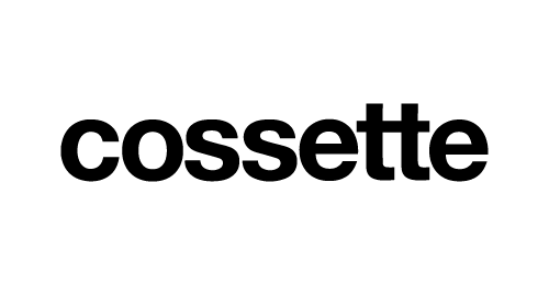 Cossette