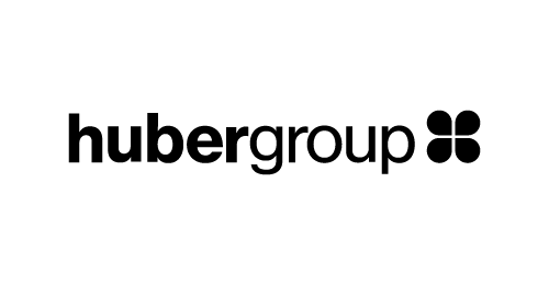 Hubergroup