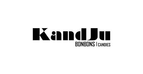 KANDJU