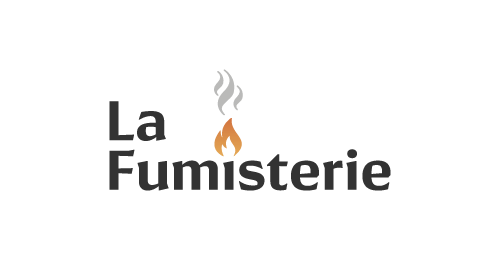 La Fumisterie