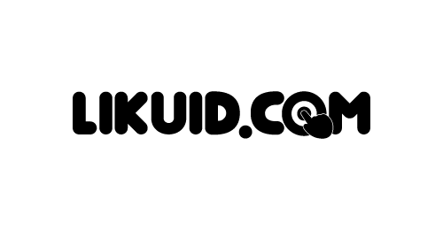 Likuid